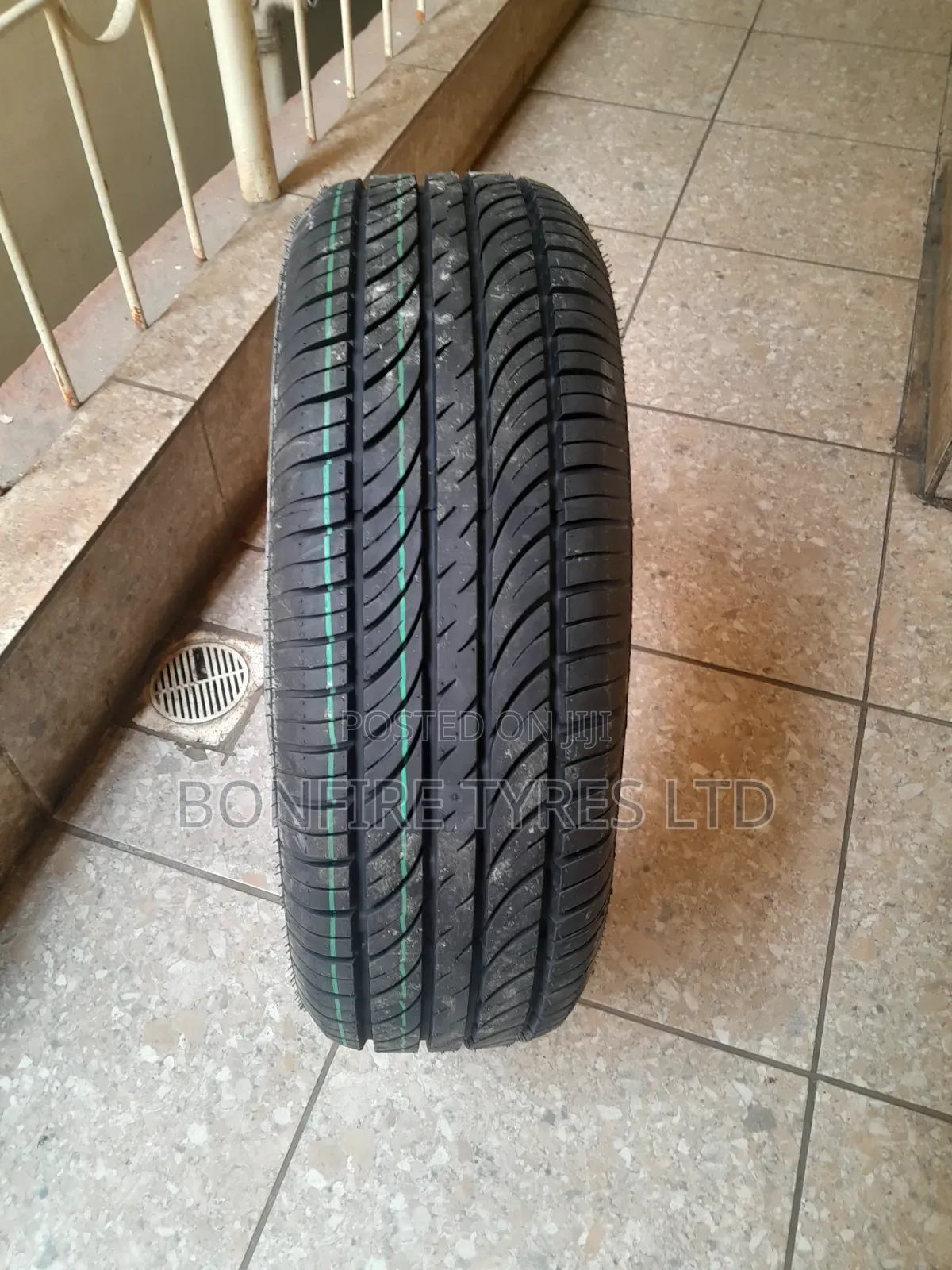 215/65r16 Torque Tyre