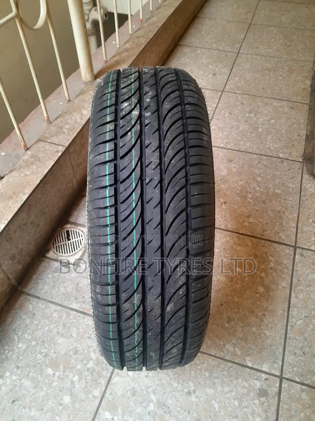 185/65r15 Torque Tyre - main view