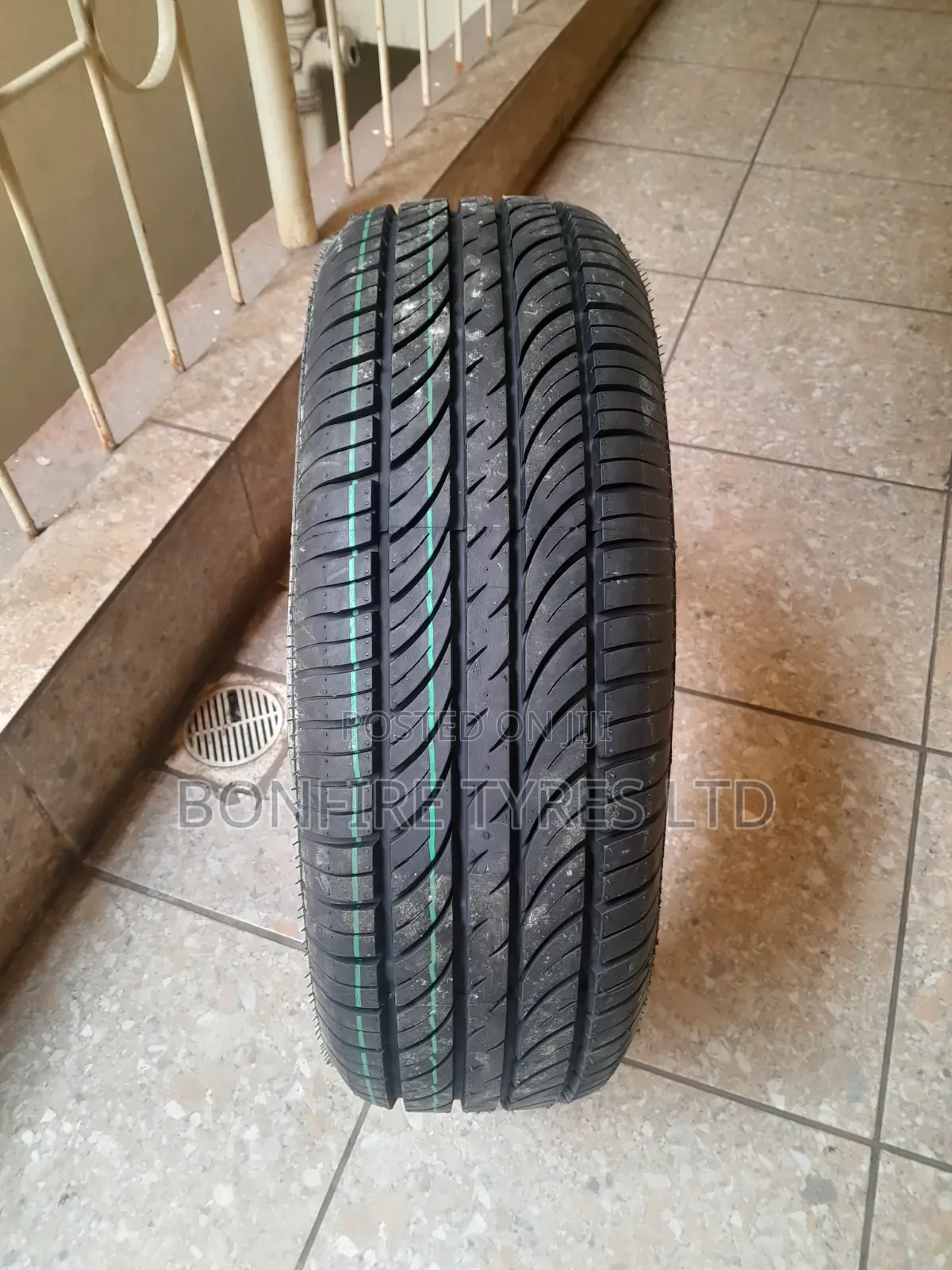 185/65r15 Torque Tyre