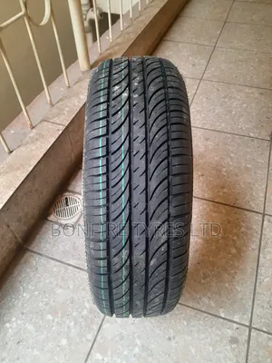 185/65r15 Torque Tyre