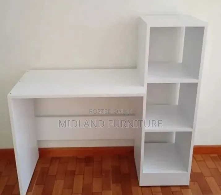 Office Desks/Homedesk Pay on Delivery