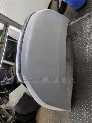 Noah 2015 Bonnet