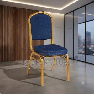 Office Chairs; Mid Back Events and Conference Office Staff Chairs