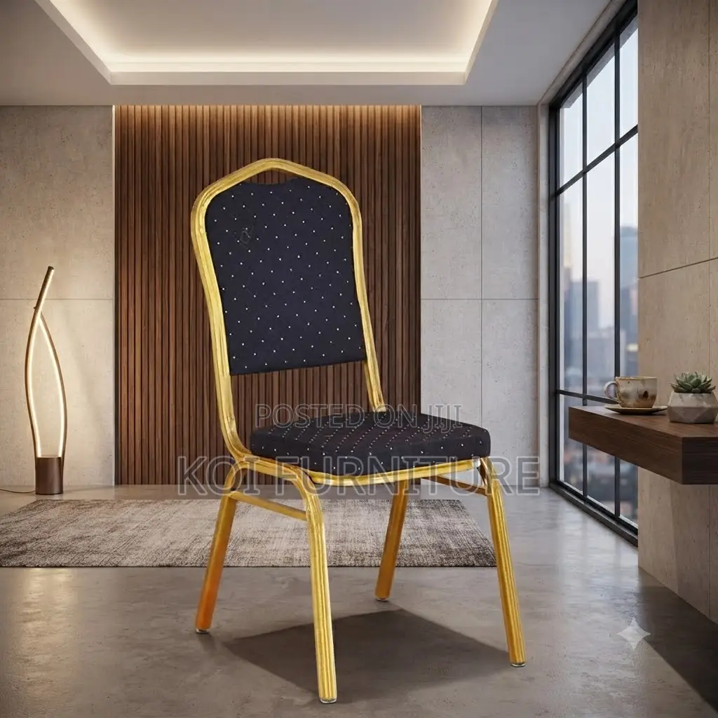 Office Chairs; Mid Back Events and Conference Office Staff Chairs