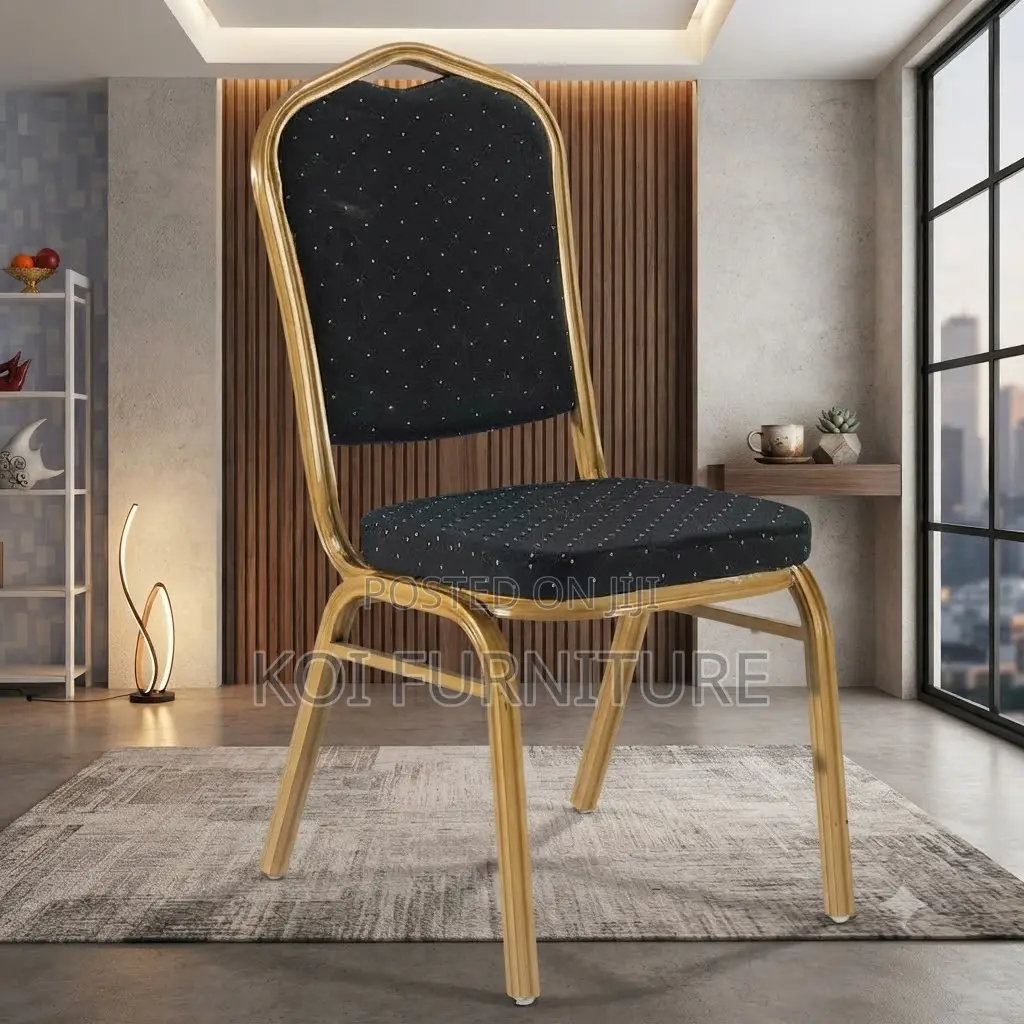 Office Chairs; Mid Back Events and Conference Office Staff Chairs