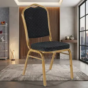 Office Chairs; Mid Back Events and Conference Office Staff Chairs