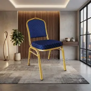 Office Chairs; Mid Back Events and Conference Office Staff Chairs