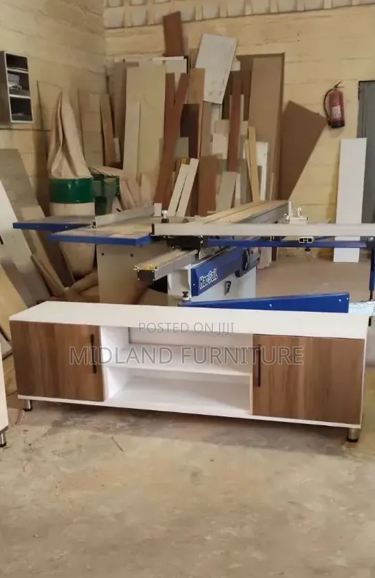 Tv Stands Cabinet Pay on Delivery