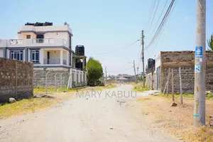 Prime Plots Alert in Kamakis!