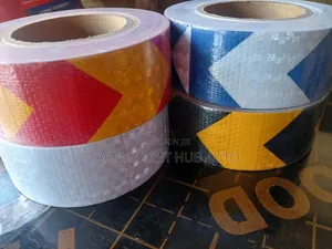 Reflective Tape Trucks,Buses,Trailer