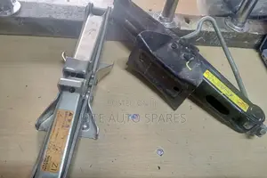 Prado Screw,Hydraulic Bottle Scissor Jack