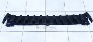 Subaru Forester Sk Bumper Support