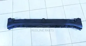 Subaru Forester Sk Bumper Support