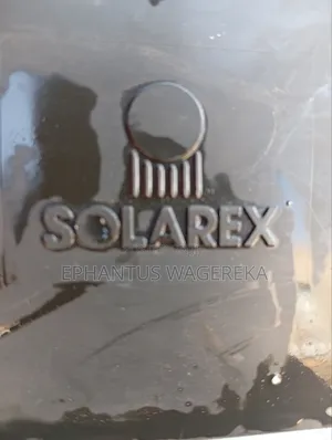 Solar Panel