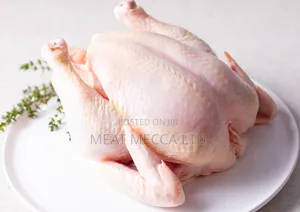 Quality Meats.Ke
