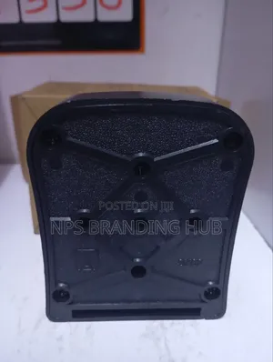 Keylock Box