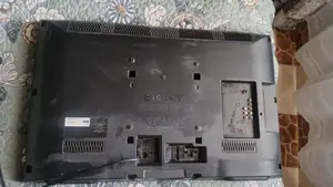 Sony Bravia Cx35 LCD Hd 32 Inch