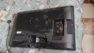 Sony Bravia Cx35 LCD Hd 32 Inch