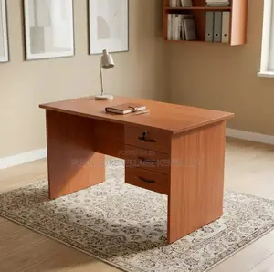 100cm Home Office Study Desk