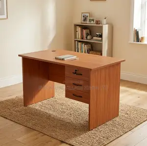100cm Home Office Study Desk