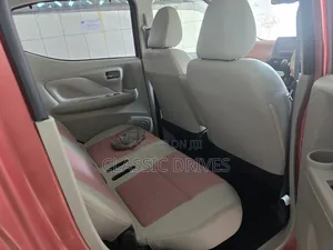 Nissan Dayz 2019