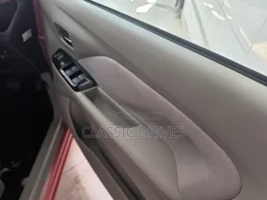 Nissan Dayz 2019