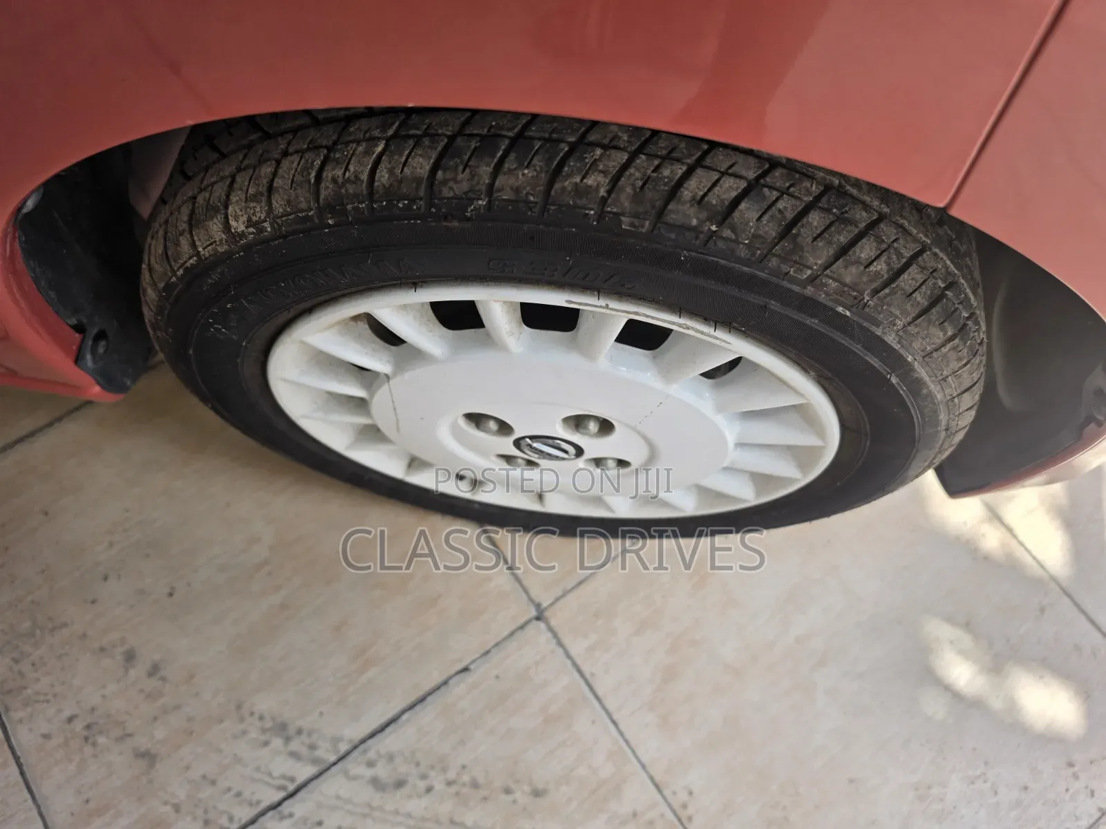 Nissan Dayz 2019