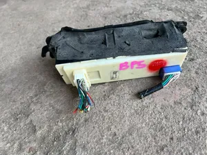 Subaru Legacy Bp5 Mainswitch
