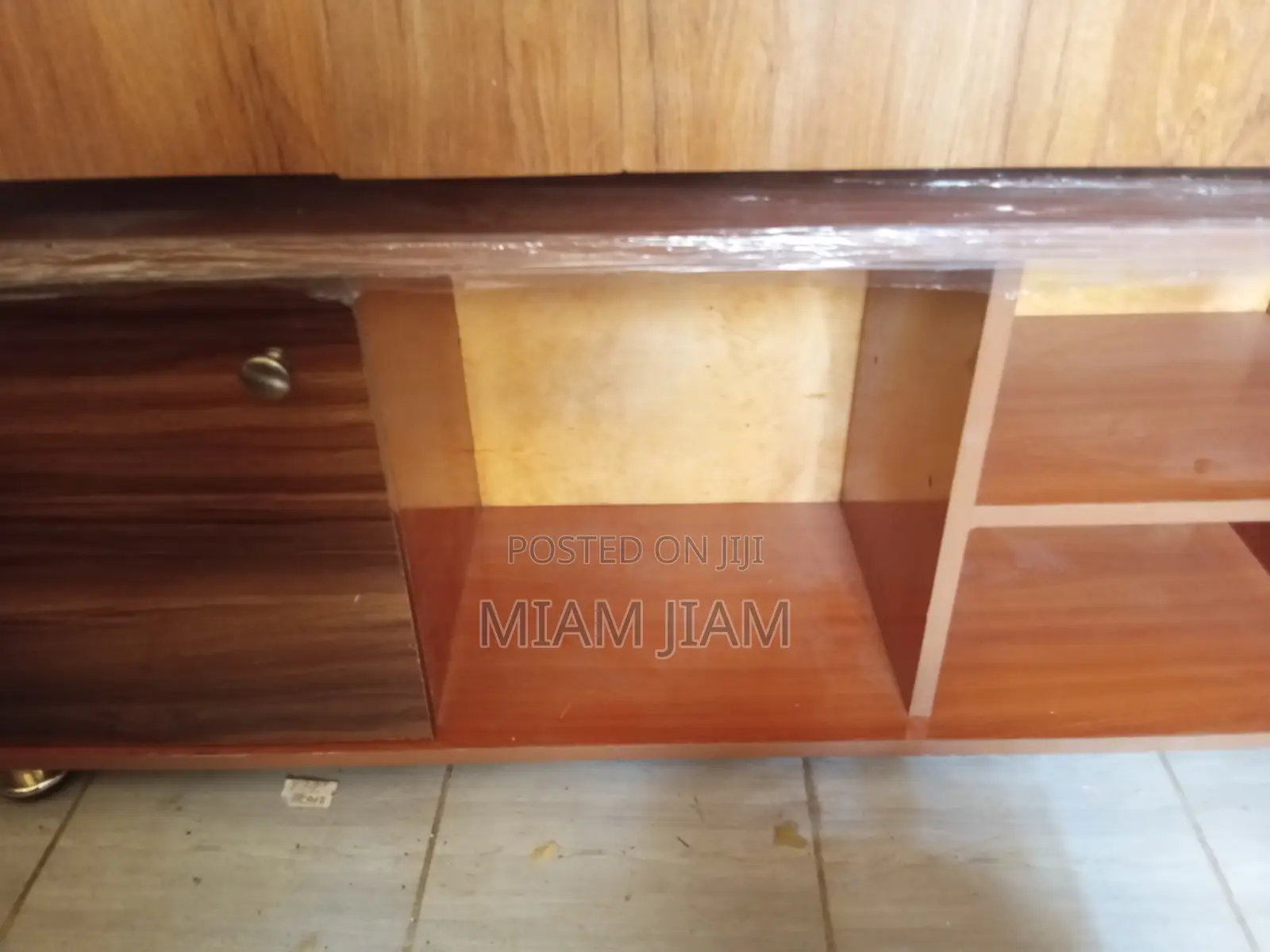 Tv Stand for Sell
