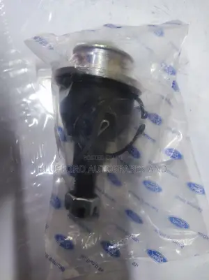 Ford Ranger Ball Joints