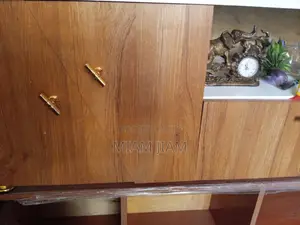 Tv Stand for Sell