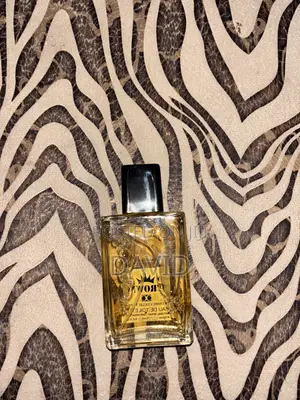 Perfume - Dark Rouge Cosmic Collections