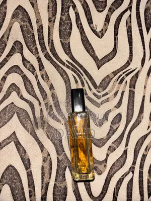Perfume - Dark Rouge Cosmic Collections