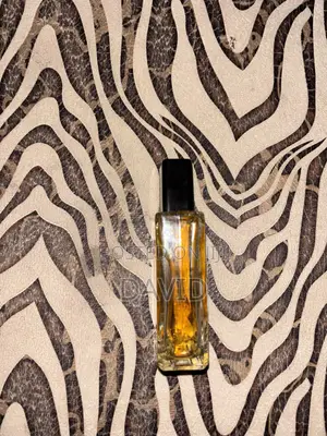 Perfume - Dark Rouge Cosmic Collections