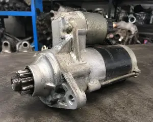 Subaru Forester,Legacy Impreza Automatic Shift Starter