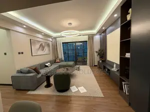3bdrm Apartment in Hurlingham for sale