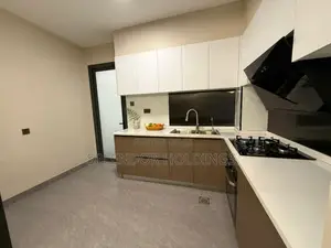 3bdrm Apartment in Hurlingham for sale