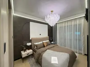 3bdrm Apartment in Hurlingham for sale
