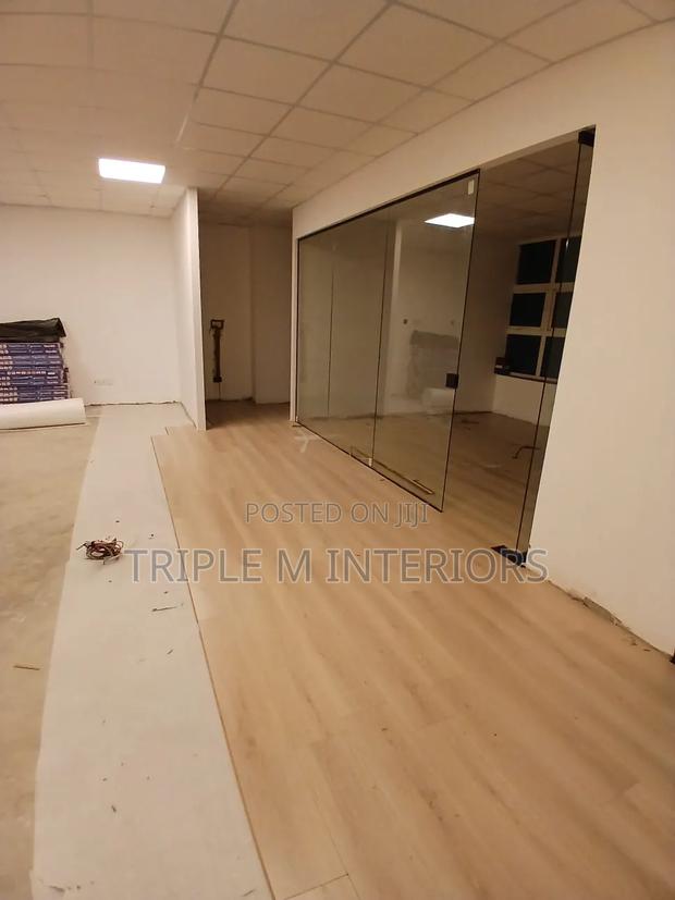 Designer Floors for Less | Explore Our SPC Collection - thumbnail 2