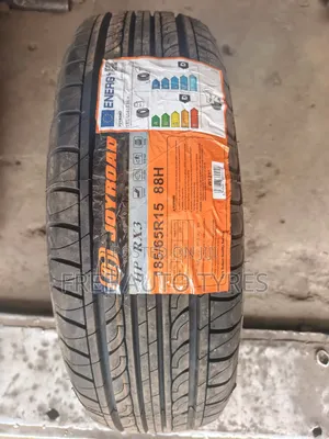 185/65r15 Joyroad