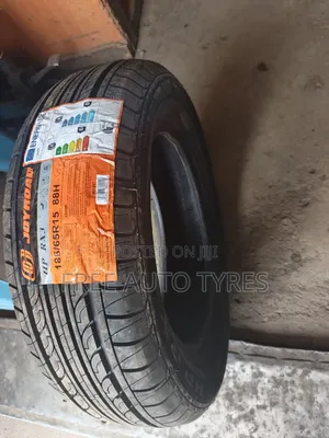 185/65r15 Joyroad