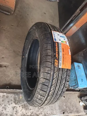 185/65r15 Joyroad