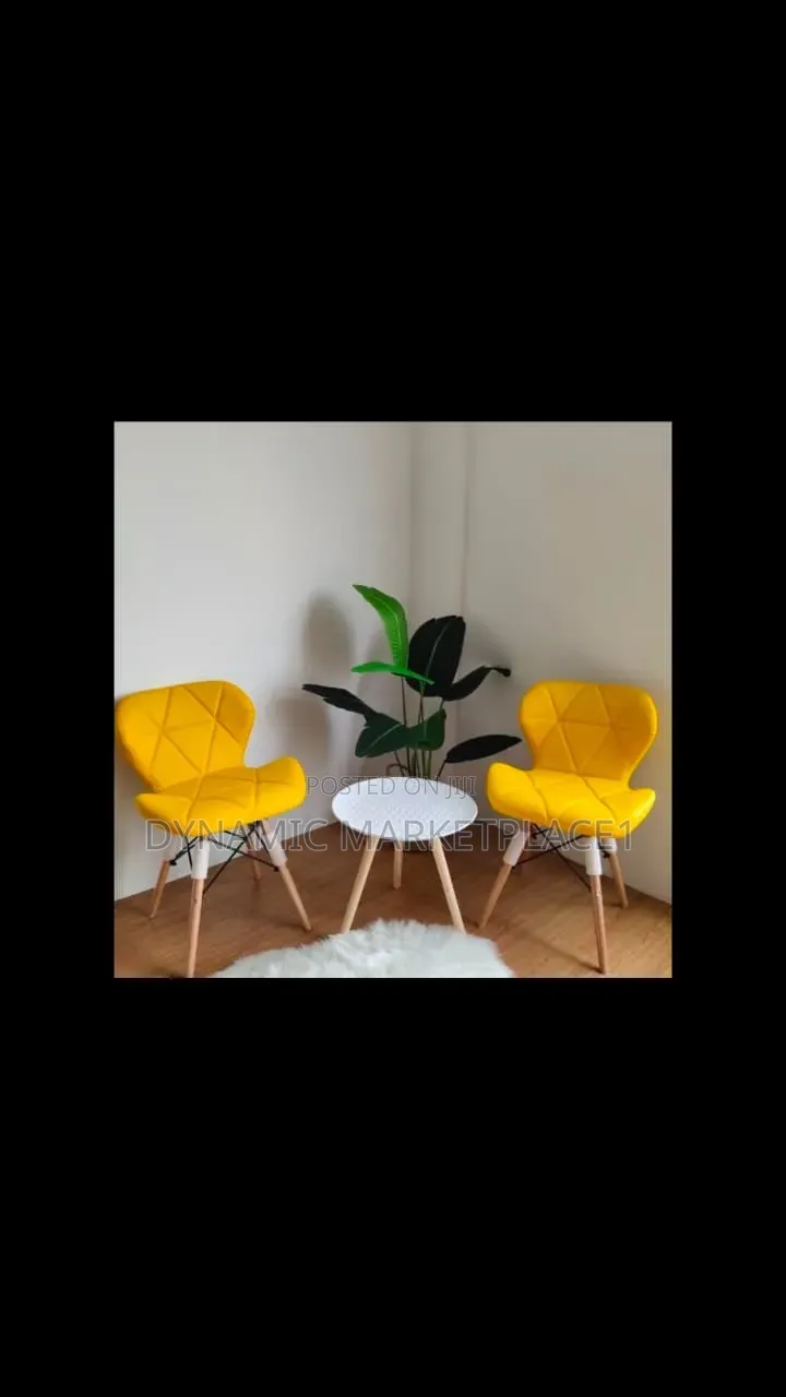 Dining Chairs, Dining Chairs