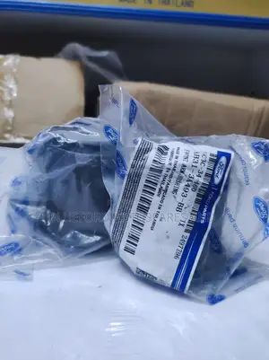 Ford Ranger Lower and Upper Arm Bushes