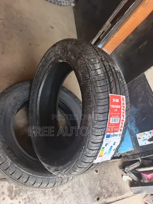 175/55r15 Sunfull