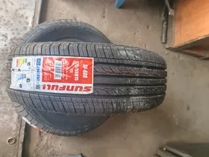 175/55r15 Sunfull