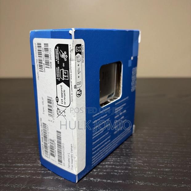 Intel Core I7-12700kf - 12-Core 5.0ghz Lga1700 Desktop Cpu - thumbnail 5