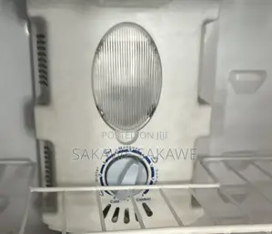 Refrigirator for Sale Semi Used Quicksale!!