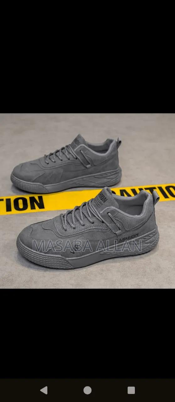 Men's Shoes, - thumbnail 5