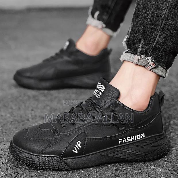 Men's Shoes, - thumbnail 6